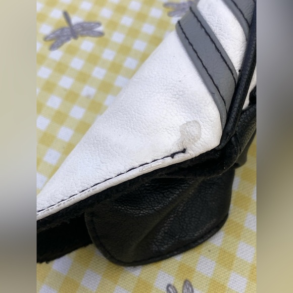 Titleist TSi Golf Club Fairway Driver Headcover - Picture 5 of 5